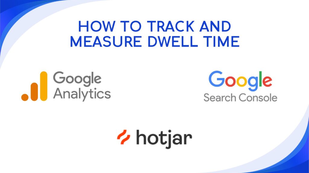 Tools to track and measure dwell time - Link Genius